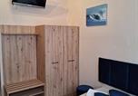 Hôtel Częstochowa - Pokoje Gościnne Koral-4