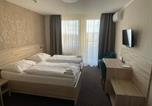 Hôtel Piešťany - Hotel Spectrum-1