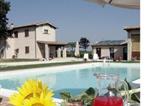 Location vacances Spello - Le Ghiande-4