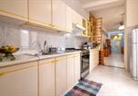 Location vacances  Province de Sassari - Sardinia Re - Corso 32-3