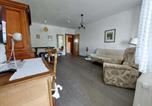 Location vacances Bad Krozingen - Antoinette Kurappartement-1