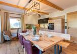 Location vacances Tamsweg - Almapartment Mauterndorf Pichl 9-1-1