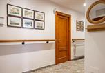 Location vacances  Province d'Asturies - Appto. Isalba Llanes-4