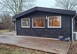 Location vacances Jægerspris - Fj1022-Jaegerspris-Klokkervej-7-1