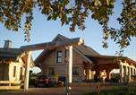 Location vacances Twiste - Steirer-Hof-1