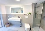 Location vacances Breisach - Kaisers Nescht-4