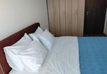 Location vacances  Monténégro - Renta apartman-4
