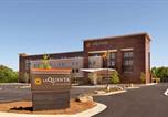 Hôtel Gainesville - La Quinta Inn & Suites by Wyndham Braselton-2