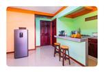 Location vacances Puerto Viejo - Cuarto La Kalma-3