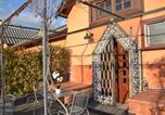 Location vacances  Province de Frosinone - Le Tre Valli-2