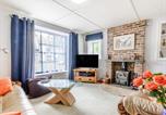 Location vacances Pickering - Cobbler's Cottage-4