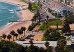 Location vacances Swakopmund - Nordstrand Park 30-1