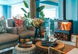Location vacances Kommetjie - Last Word Long Beach-4