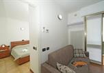 Location vacances Toscolano-Maderno - Casa vacanza Iris-2
