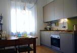 Location vacances Vigevano - Dante 12-2