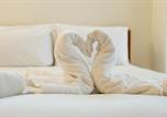 Location vacances Londres - Bright 2-Bed Flat Near St Paul’s-3