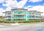 Location vacances McCracken - Gallery Resort Style Penthouse No 13-3