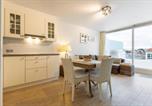 Location vacances Knokke-Heist - Rivage-4