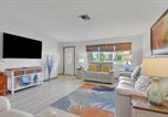 Location vacances Fort Myers - Sea Star Dream House 1034-4