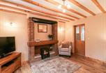 Location vacances Ingleby Barwick - Barnaby Cottage-3