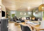 Location vacances Loddenhøj - Sj326-Aabenraa-Kloften-3-4
