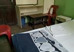 Location vacances  queen victoria memorial - Hotel Avenue-2