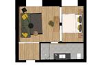 Location vacances Reit im Winkl - Landhaus Lengg-3