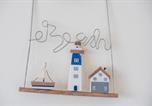 Location vacances Tenby - 1 Sunnycove-2
