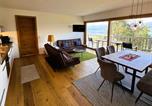 Location vacances Sankt Gilgen - Attersee-Chalet Angermann Familie Spalt-3