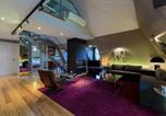 Location vacances Cacilhas - My Chiado Suite-1