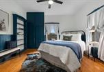 Location vacances Boerne - Stonewall Main Haus - Sleeps 6-4