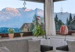 Location vacances Bolsterlang - Meggis Bergblick-4