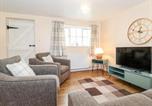Location vacances Hawkshead - Swallows Nest Cottage-3