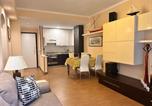 Location vacances Sestri Levante - Casa Celsa by Holiday World-1