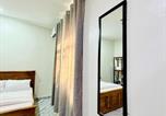 Location vacances دار السلام - Primestay-2