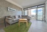 Location vacances Puerto de la Cruz - Skyline Bel Air-2