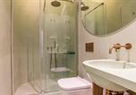 Location vacances Palma de Majorque - Superb Apartment Manacor-3