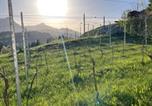 Location vacances Fieberbrunn - Rebenhaus-2