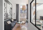 Location vacances Nantes - Le Pommeraye - Coeur de ville-3