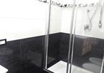 Location vacances Reggio Calabria - Villa Regina - Vitta-4