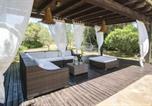 Location vacances Manacor - Villa Tortuga con piscina-3