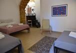 Location vacances L'abbaye San Spirito - Meithras Holiday Homes-4