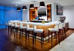 Hôtel Heath - Springhill Suites by Marriott Columbus Easton Area-1