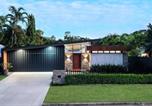 Location vacances Port Douglas - Casa Ponta Port Douglas-2