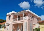 Location vacances Argostoli - Bella Bianca , 200m from central square-1