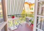 Location vacances Sirmione - Sirmione Studio Apartment - Italian Homing-2