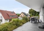 Location vacances Triberg im Schwarzwald - Ferienwohnung Windradblick-2