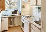 Location vacances Bad Krozingen - Apartment am Kurpark-4