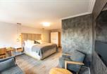 Hôtel Raesfeld - Ratshotel-2