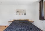 Location vacances Wutach - Ferienwohnung am Brändbach-3